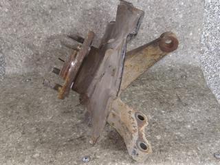 ступица передняя правая Hyundai Elantra XD [рестайлинг] 2003