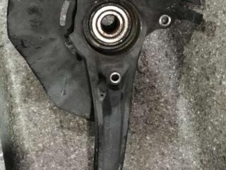 ступица передняя левая Hyundai Sonata NF [рестайлинг] 2008