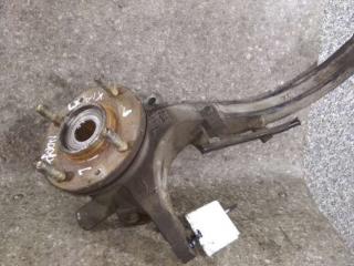 ступица передняя левая Kia Magentis 1 поколение 2003