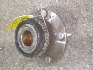 ступица задняя правая Kia Sportage 2 поколение 2007