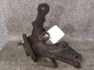 ступица передняя правая Lancia Kappa 1 поколение 1997