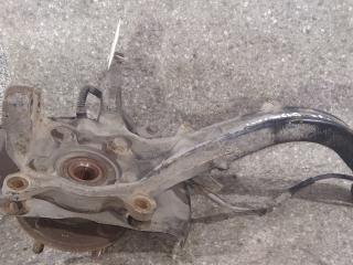 ступица передняя левая Mitsubishi Eclipse 2G [рестайлинг] 1997