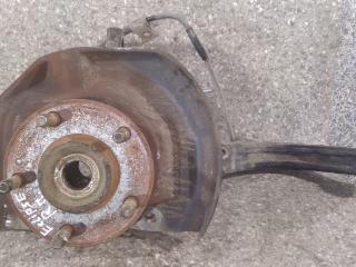 ступица передняя правая Mitsubishi Eclipse 2G [рестайлинг] 1997