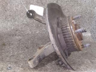 ступица передняя левая Mitsubishi Space Wagon 2 поколение (Typ N30/N40) 1994