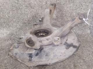 ступица передняя правая Mitsubishi Space Wagon 2 поколение (Typ N30/N40) 1994