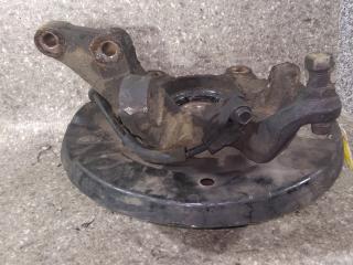 ступица передняя левая Nissan Maxima A32 1998