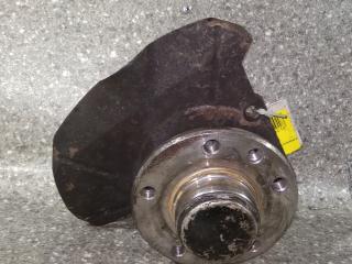 ступица передняя левая Opel Omega B [рестайлинг] 2002