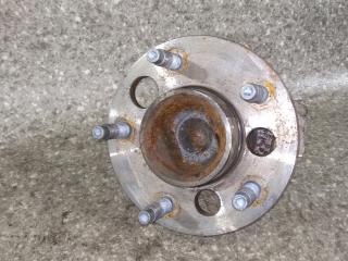 ступица задняя левая Opel Sintra 1 поколение 1998