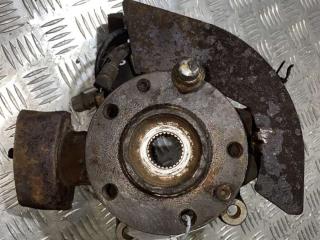 ступица передняя правая Peugeot 605 1 поколение 1992