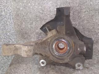 ступица передняя правая Renault Espace 3 поколение 2000