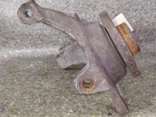 ступица передняя правая Renault Laguna 1 поколение 1997