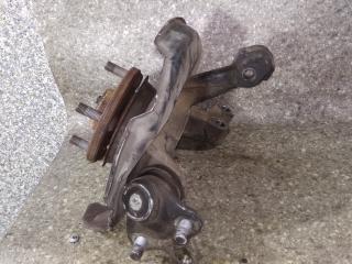 ступица передняя левая Toyota Corolla 8 поколение (E110) [рестайлинг] 2000