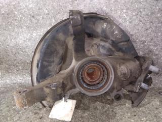 ступица передняя правая Toyota Corolla 8 поколение (E110) [рестайлинг] 2000