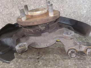 ступица передняя правая Toyota Corolla 8 поколение (E110) [рестайлинг] 2000