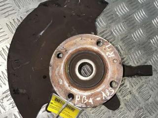 ступица передняя правая Volkswagen Passat B4 1995