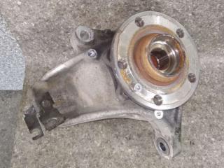 ступица передняя левая Volkswagen Passat B6 2008