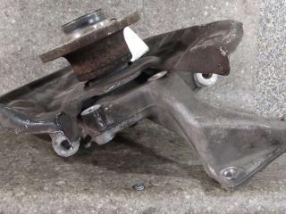 ступица задняя правая Volkswagen Passat B6 2008