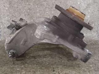 ступица передняя правая Volkswagen Passat B6 2008