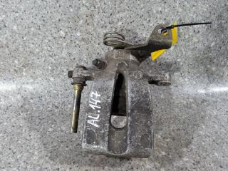 суппорт задний левый Alfa Romeo 147 1 поколение (2000 - 2004)