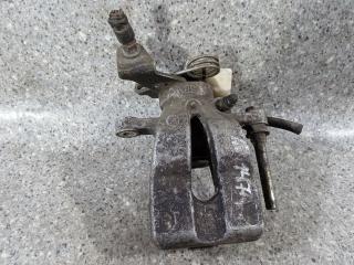 суппорт задний правый Alfa Romeo 147 1 поколение (2000 - 2004)