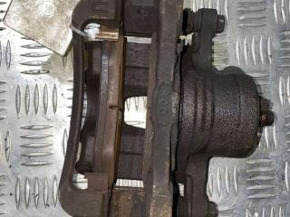 суппорт передний левый Chevrolet Lacetti 1 поколение (2004 - 2013)