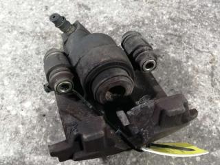 суппорт задний левый Chrysler PT Cruiser 1 поколение (2000 - 2006)