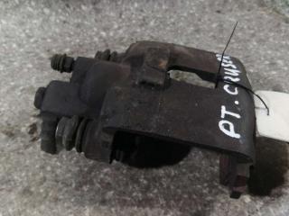 суппорт задний правый Chrysler PT Cruiser 1 поколение (2000 - 2006)