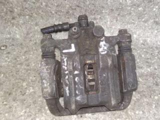 суппорт задний левый Honda Accord 7 поколение (2002 - 2006), универсал, 108M1