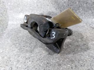 суппорт задний левый Hyundai Santa Fe 1 поколение (SM) (2000 - 2004)