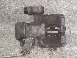 суппорт задний левый Mazda Tribute 1 поколение (2000 - 2004)