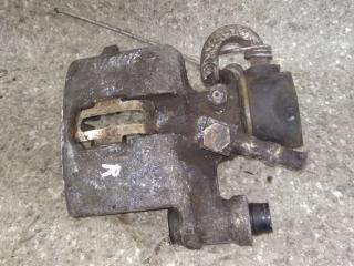 суппорт задний правый Mazda Tribute 1 поколение (2000 - 2004)