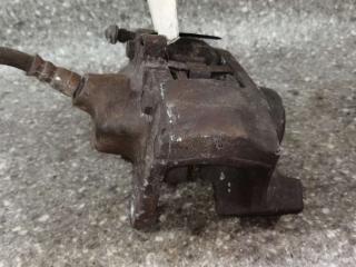 суппорт задний правый Mercedes-Benz CLK-Класс W208/A208 [рестайлинг] (1999 - 2003)