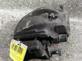 суппорт передний правый Mercedes-Benz CLK-Класс W208/A208 [рестайлинг] (1999 - 2003)