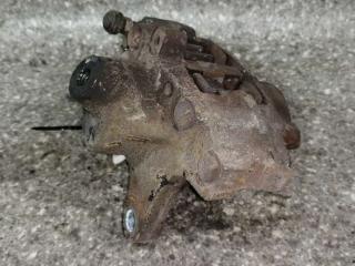 суппорт задний правый Mercedes-Benz E-Класс W210/S210 (1995 - 1999)