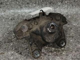 суппорт задний правый Mercedes-Benz E-Класс W210/S210 (1995 - 1999)