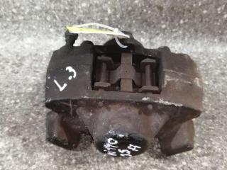 суппорт задний левый Mercedes-Benz S-Класс W140/C140 [рестайлинг] (1994 - 1996)