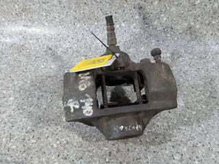 суппорт задний правый Mercedes-Benz S-Класс W140/C140 [рестайлинг] (1994 - 1996)