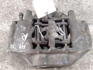 суппорт передний правый Mercedes-Benz S-Класс W140/C140 [рестайлинг] (1994 - 1996)