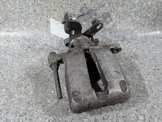 суппорт задний правый Opel Insignia 1 поколение (A) (2008 - 2014)