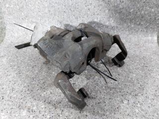 суппорт передний правый Opel Vectra C (2002 - 2005)