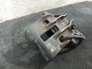 суппорт передний левый Peugeot 406 1 поколение (1995 - 1999)