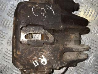 суппорт передний правый Peugeot 605 1 поколение (1989 - 1994)