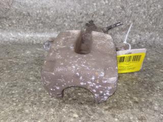 суппорт задний правый Renault Scenic 2 поколение (2003 - 2006)