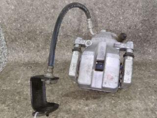 суппорт задний правый Toyota RAV4 4 поколение (CA40) (2012 - 2015)