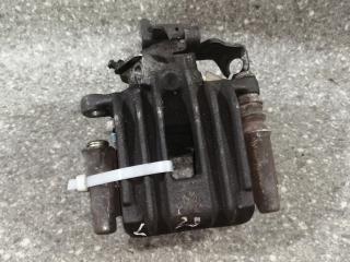 суппорт задний левый Volkswagen Bora 1 поколение (1998 - 2005)