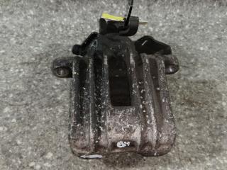 суппорт задний левый Volkswagen Golf 4 поколение (1997 - 2006)