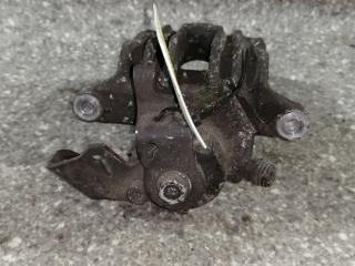 суппорт задний левый Volkswagen Golf 4 поколение (1997 - 2006)