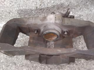 суппорт передний правый Volkswagen Sharan 1 поколение (1995 - 2000), 1.8 л., Ti, бензин, 7M3106A