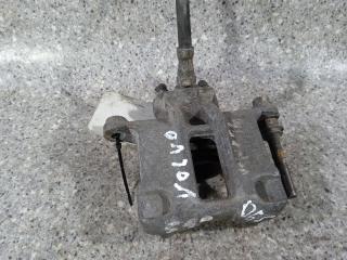 суппорт задний левый Volvo S90 1 поколение (1996 - 1998)