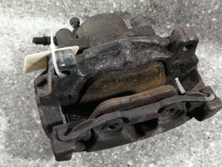 суппорт передний левый Volvo V70 3 поколение (2007 - 2013)